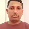 Ajit Jha - @ajitjha109 - TikTok