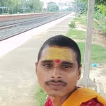Ajit Jha - @ajit_jha123 - Instagram