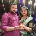 Ajit Jha - @ajitjha8872 - Instagram