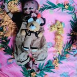 Ajit Jha - @ajitjhadbg12 - Instagram