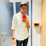 Ajit Jha - @ajit_jha51 - Instagram