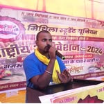 Ajit Jha - @ajitjha62021 - Instagram