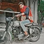 AJIT JHA - @ajjju__bhai_madhubani - Instagram