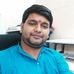 Ajit jha - Facebook