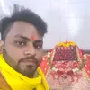 ajit jha - @kumajit - TikTok