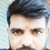 Ajit Jha - Facebook