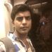 Ajit jha - Facebook