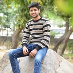 Ajit Jha - @itz_ajit_jha_01 - Instagram