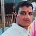 Ajit jha - Facebook