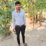 Ajit Jha - @ajit_jha_8084 - Instagram