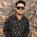 Ajit Jha - Facebook