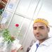 Ajit Jha - Facebook