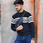 Ajit Jha - @ajitjha45 - Instagram