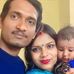 Ajit jha - Facebook