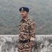 Ajit Jha - Facebook