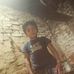 Ajit Jha - Facebook
