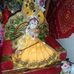 Ajit Jha - Facebook