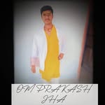 Ajit Jha - @omprakashjha341 - Instagram