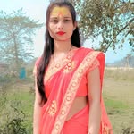 Ajit Jha - @guriy_ajha7644 - Instagram