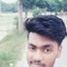 Ajit Jha - Facebook