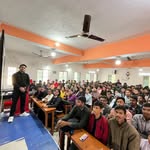 Ajit Jha - @ajitjhaofficials - Instagram