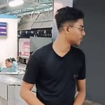 Ajit Jha - @ajit__jha_ - Instagram