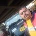Ajit Jha - Facebook