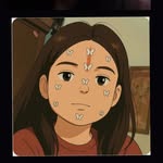 Ajit Jha - @ajit531987 - Instagram