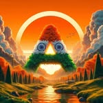 ajit jha - @ajitjha678 - Instagram