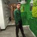 Ajit Jha - Facebook