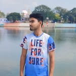 Ajit_Jha__ - @_____ajit_jha_____ - Instagram
