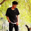 Ajit Jha - @smokerajait - TikTok