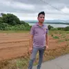Ajit Jha - @ajitjha383 - TikTok