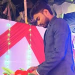 Ajit Kumar Jha - @ajit__jha1126 - Instagram
