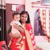 Bibha ❤❤❤ Ajit jha - @bibhajha43 - TikTok