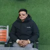 RUDRA JHA - @ajitjha456 - TikTok