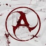 Ajit_ Joseph_ - @ajitkjoseph - Instagram