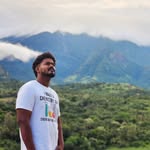 Ajit - @ajit__joseph - Instagram