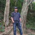 Ajit C Joseph - Facebook