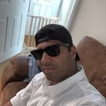 Ajit Joseph - @ajit.joseph10 - Instagram