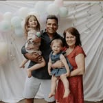 Ajit Joseph - @aj.joseph84 - Instagram