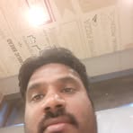 Ajit Joseph - Facebook