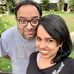 Ajit Joseph - Facebook
