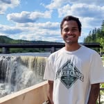 Ajit Joseph - @ajit_joseph - Instagram