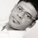 Ajit Joseph - @ajit.joseph.94 - Instagram
