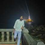 Ajit Joseph - @ajitjl - Instagram