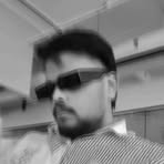 Ajit Joseph - Facebook