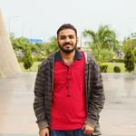 Ajit Joseph - @joseph.ajit - Instagram