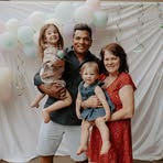 Ajit Joseph - Facebook