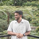 Ajit Joseph - @ajit_cherian_joseph - Instagram